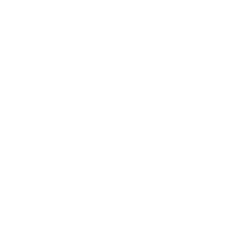 logo fabrica web