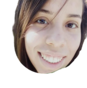 avatar da Raquel